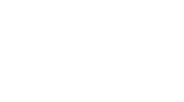 生產經驗