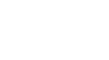 出口國家