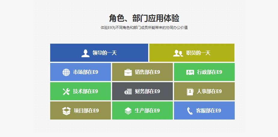 未標題-1_03.jpg